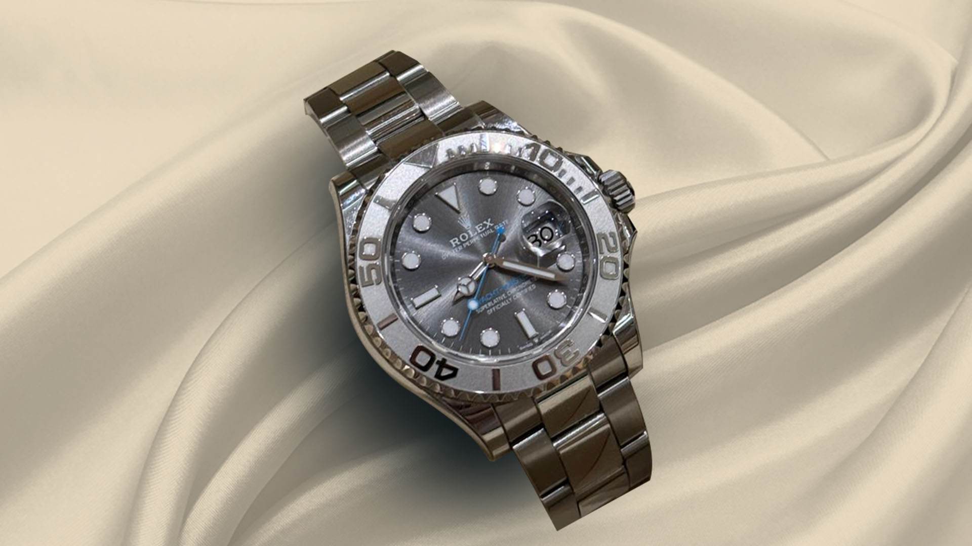 Watch 2