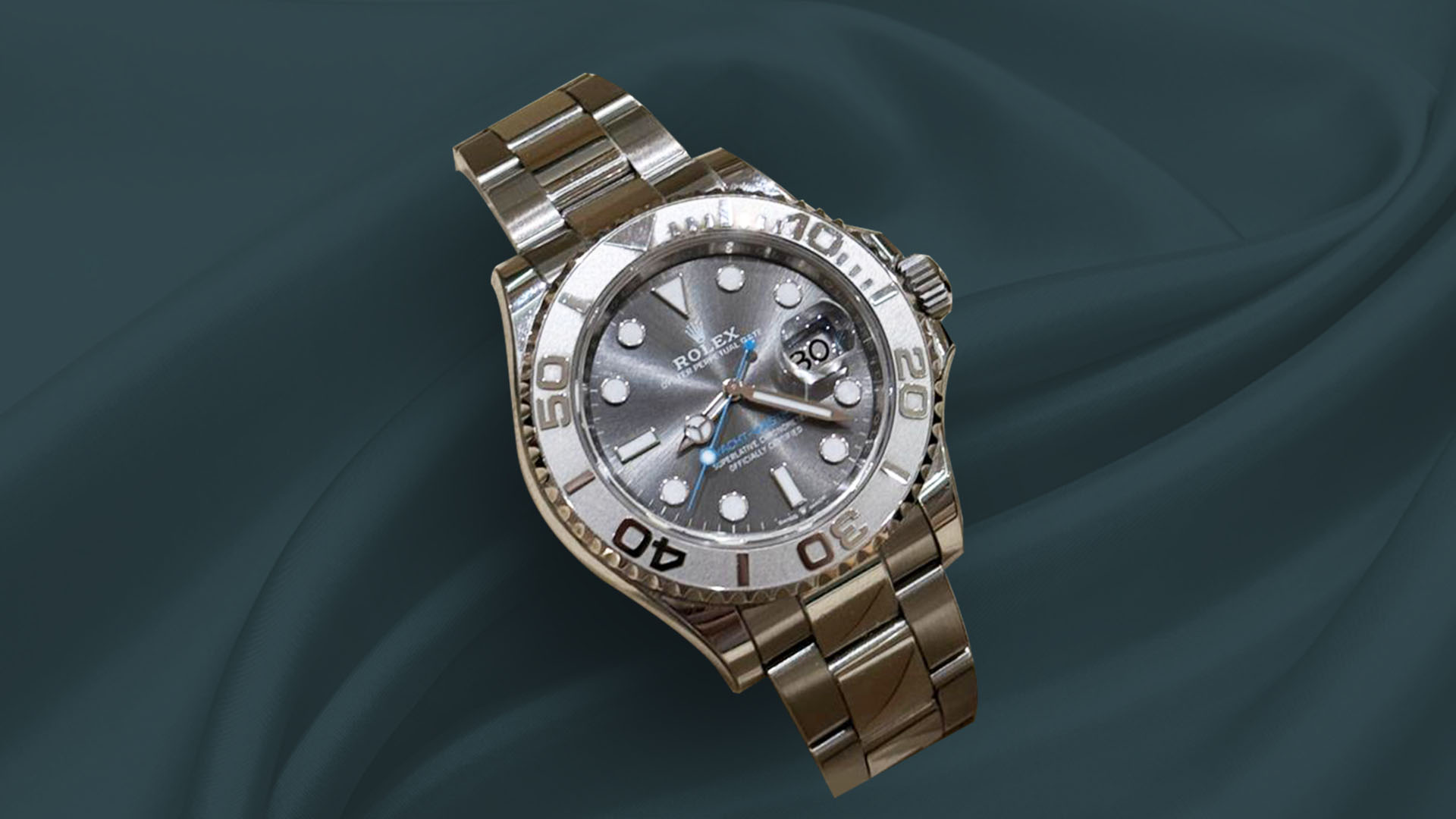 Watch 4
