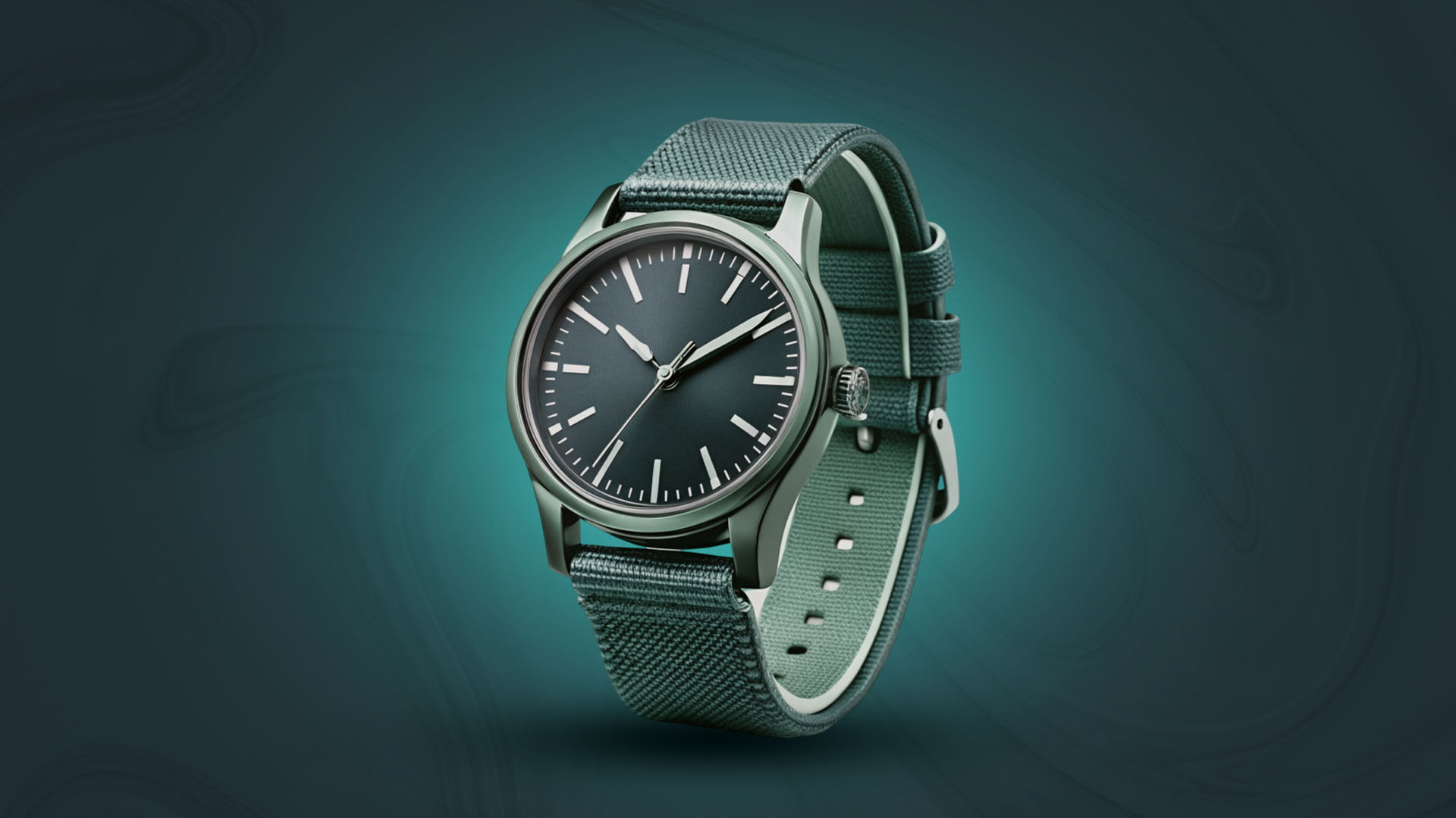 Watch 5